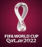Copa 2022