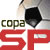 Copa SP 2022